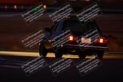 media/Oct-31-2025-Touge2Track (Fri) [[32c124376c]]/Group 4/Session 2 (Turns 3 and 10)/